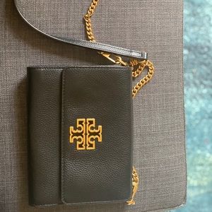 Tory Burch crossbody bag
